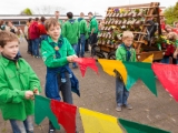 IMG 9606 Palmpasen Scouting 2014 DezeFoto : 2014, Deurningen, palmpasen optocht